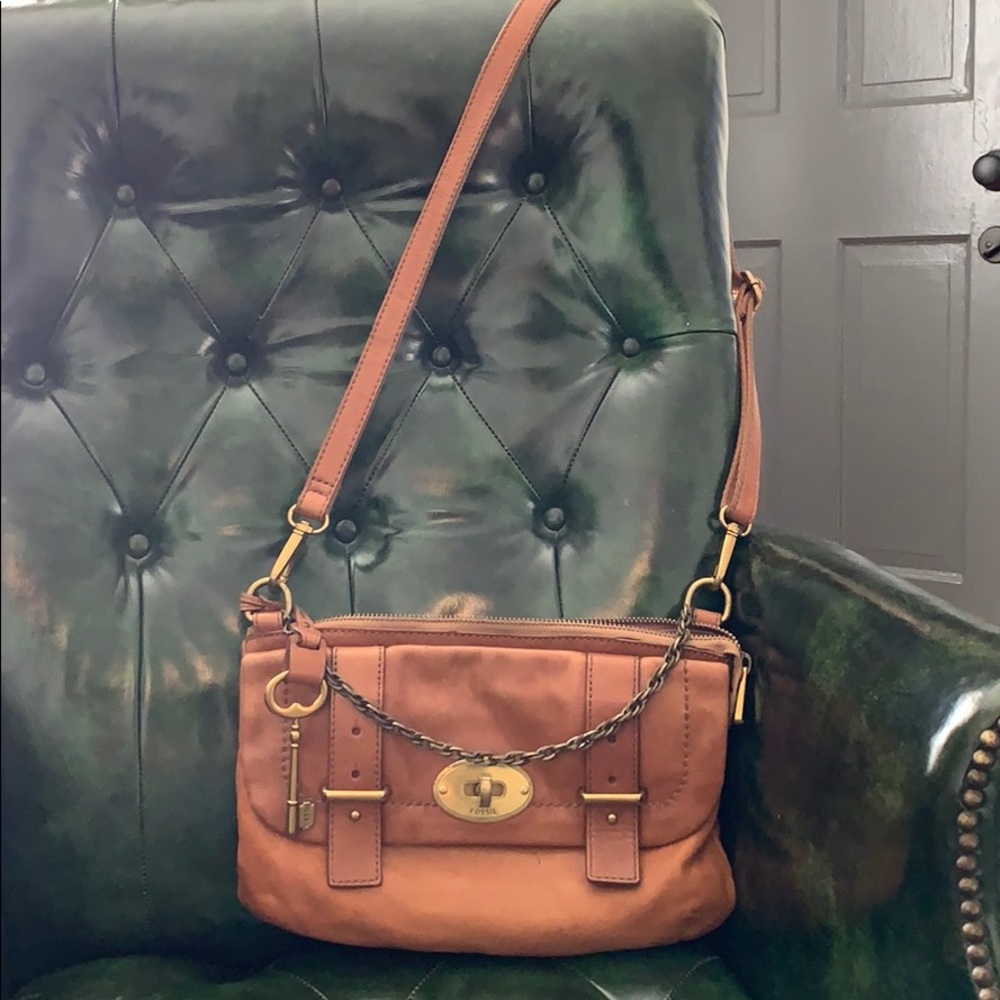 Purse - Picture 4 of 4